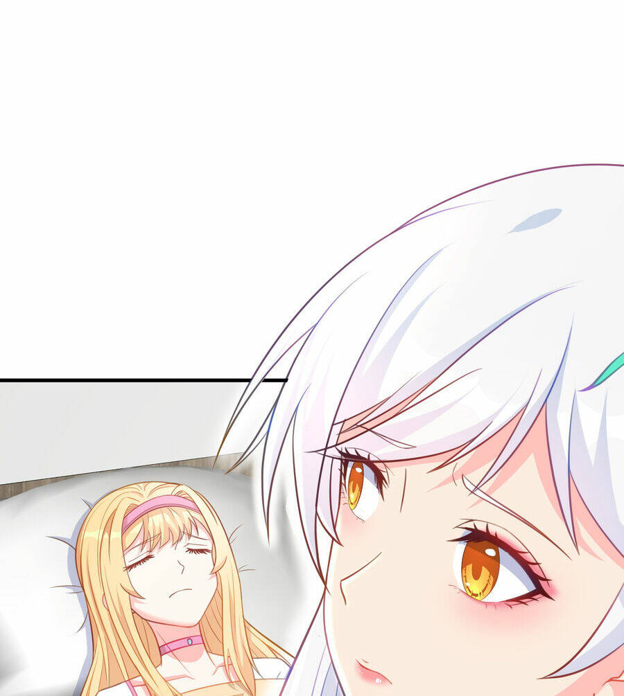 Cô Vợ Tu Tiên Chapter 9 - Trang 2