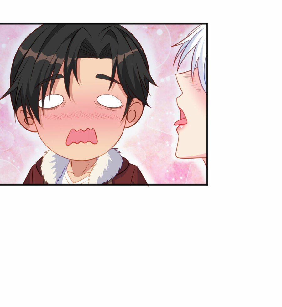 Cô Vợ Tu Tiên Chapter 9 - Trang 2