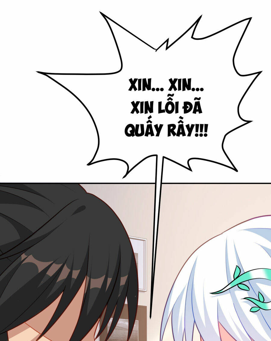 Cô Vợ Tu Tiên Chapter 9 - Trang 2