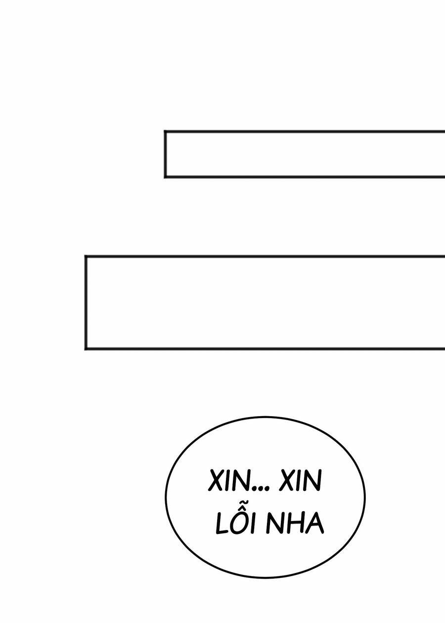 Cô Vợ Tu Tiên Chapter 9 - Trang 2