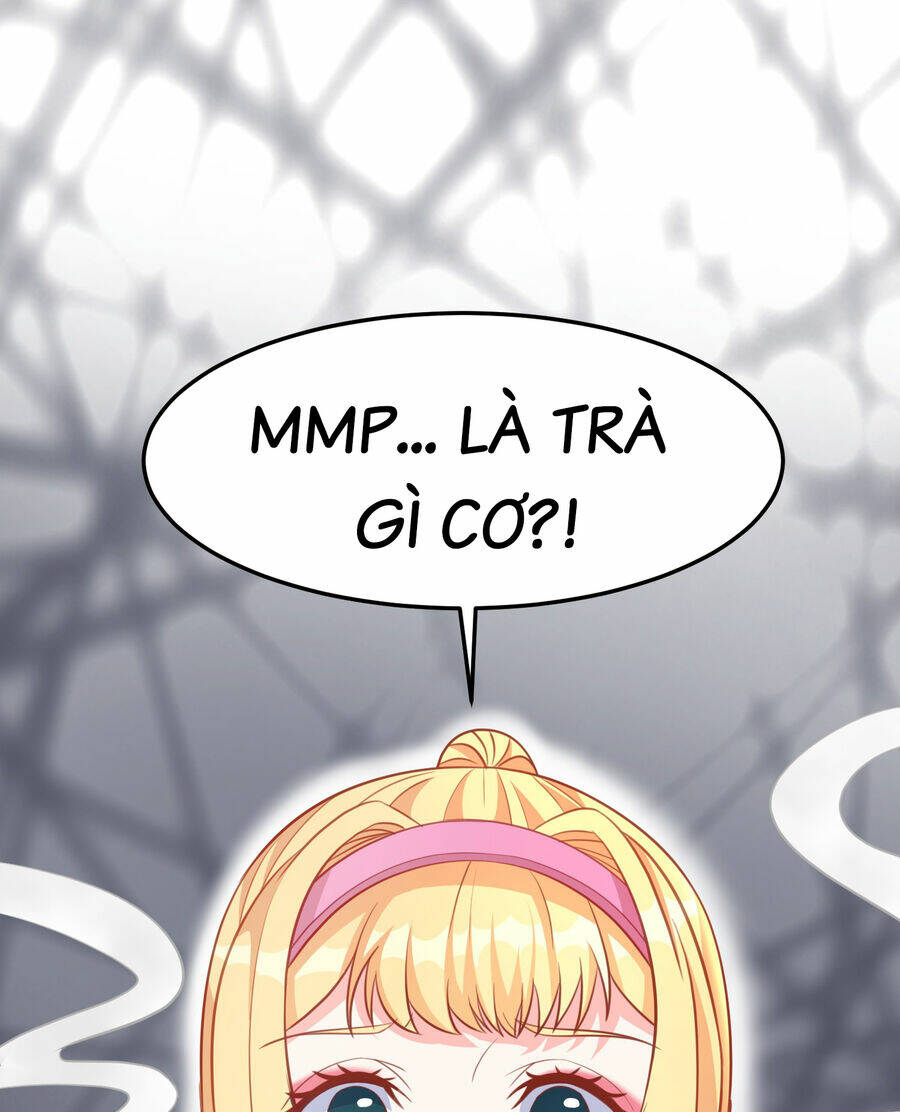 Cô Vợ Tu Tiên Chapter 9 - Trang 2