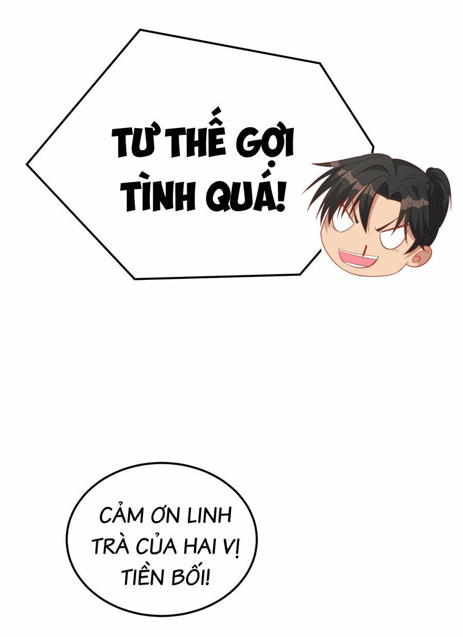 Cô Vợ Tu Tiên Chapter 9 - Trang 2