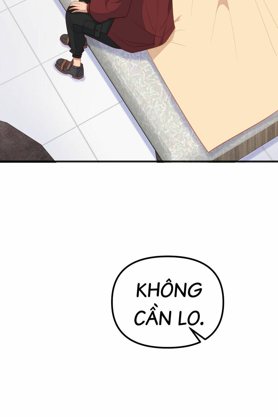 Cô Vợ Tu Tiên Chapter 9 - Trang 2