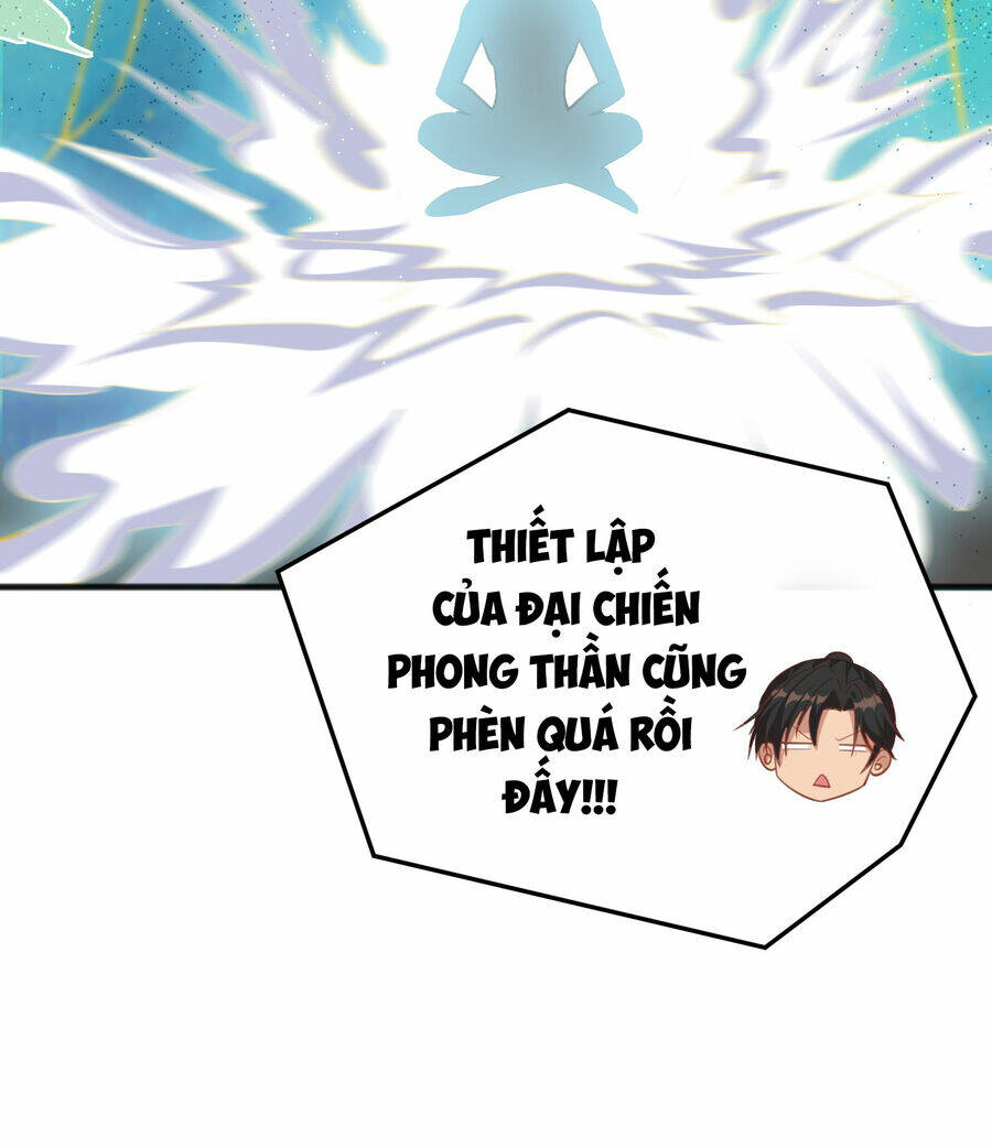 Cô Vợ Tu Tiên Chapter 9 - Trang 2