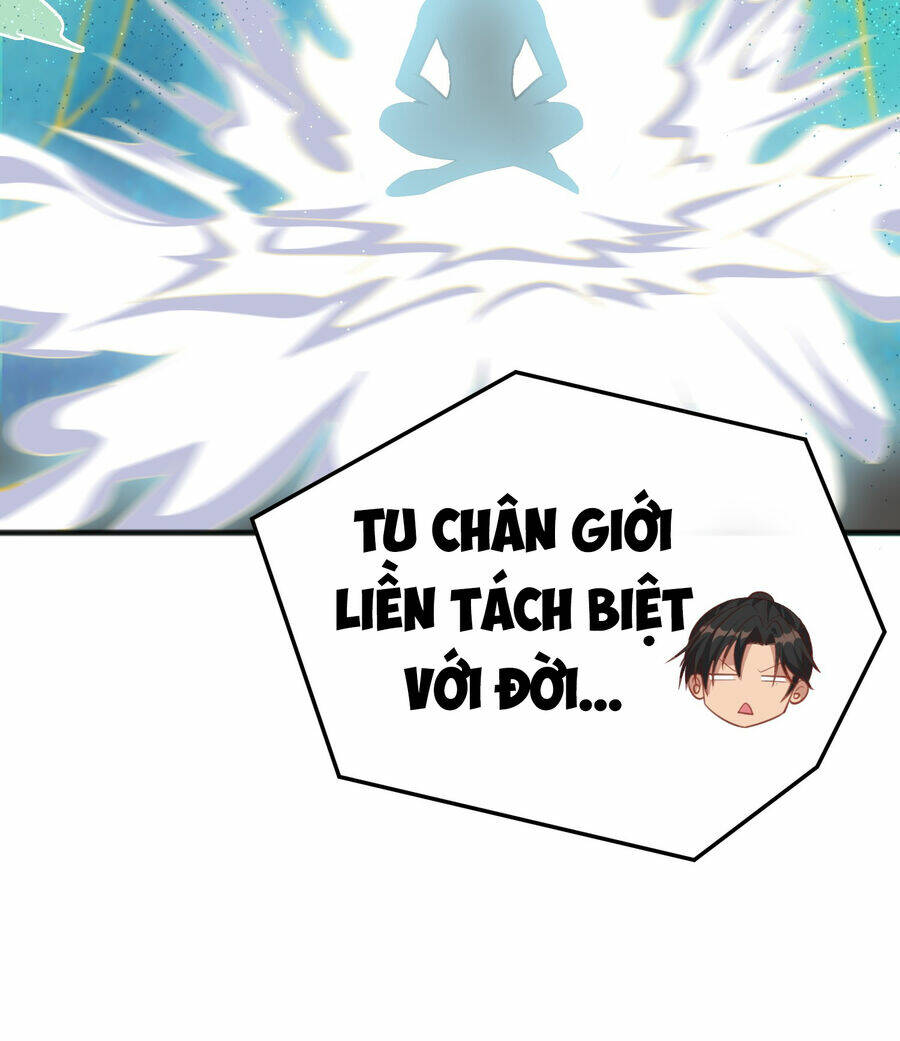 Cô Vợ Tu Tiên Chapter 9 - Trang 2