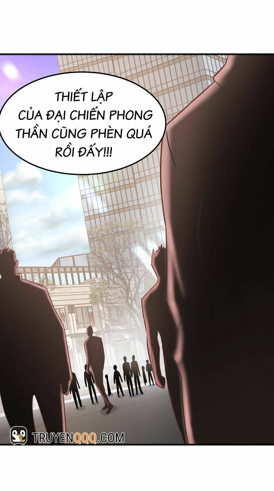 Cô Vợ Tu Tiên Chapter 9 - Trang 2