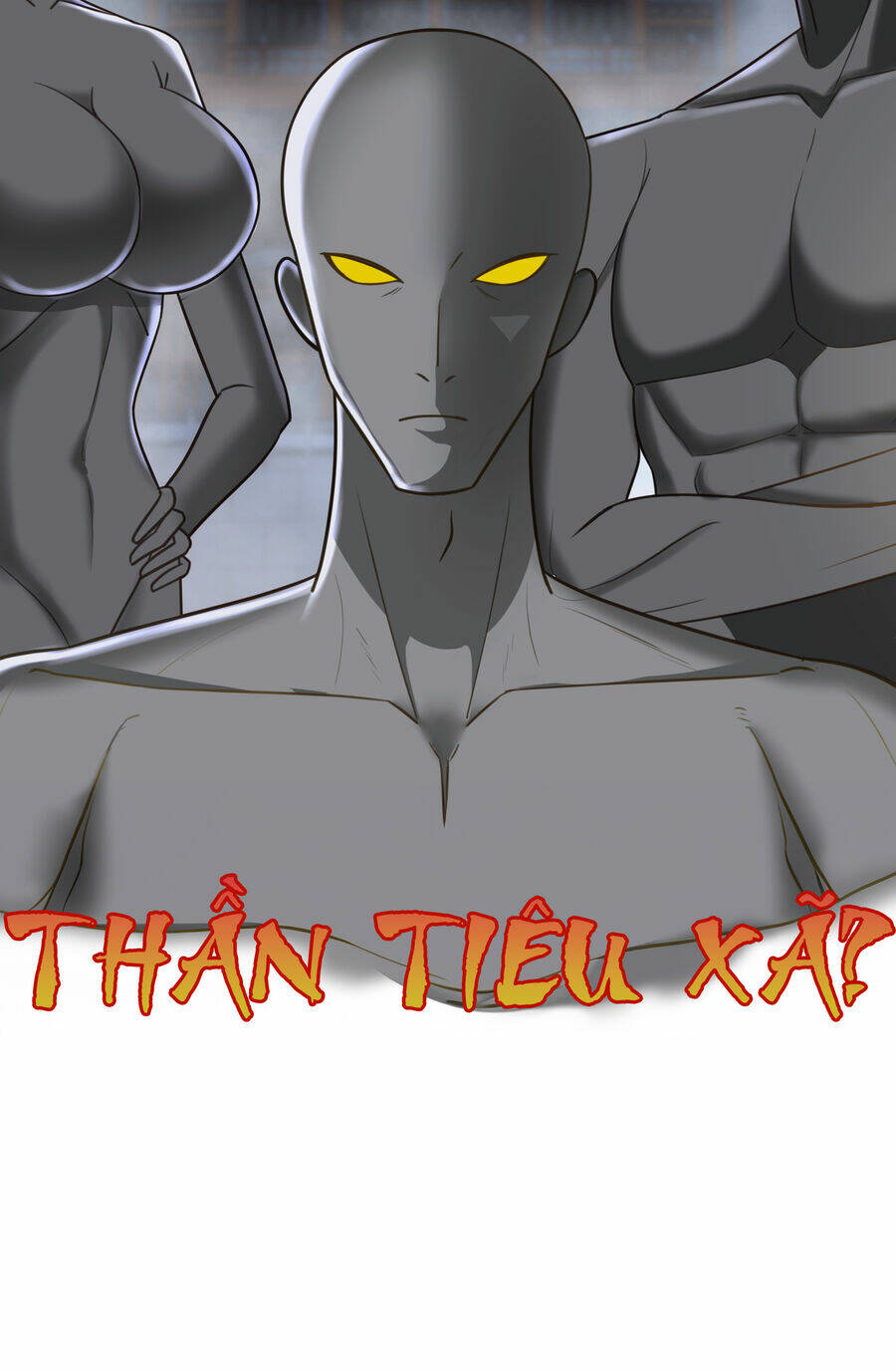 Cô Vợ Tu Tiên Chapter 9 - Trang 2