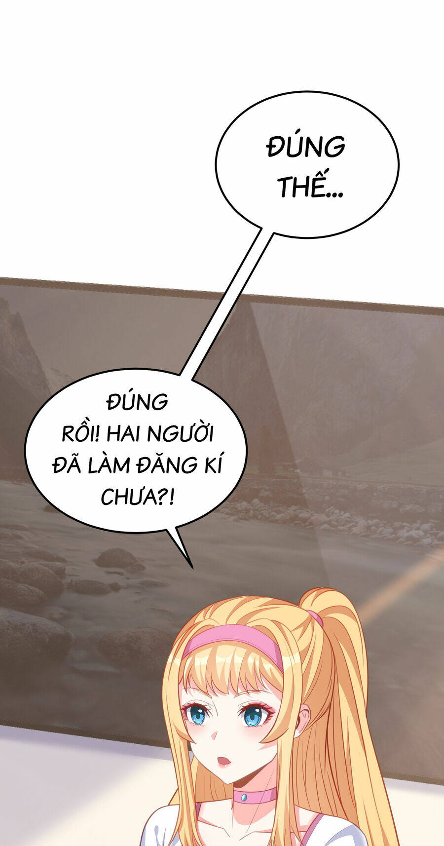 Cô Vợ Tu Tiên Chapter 9 - Trang 2