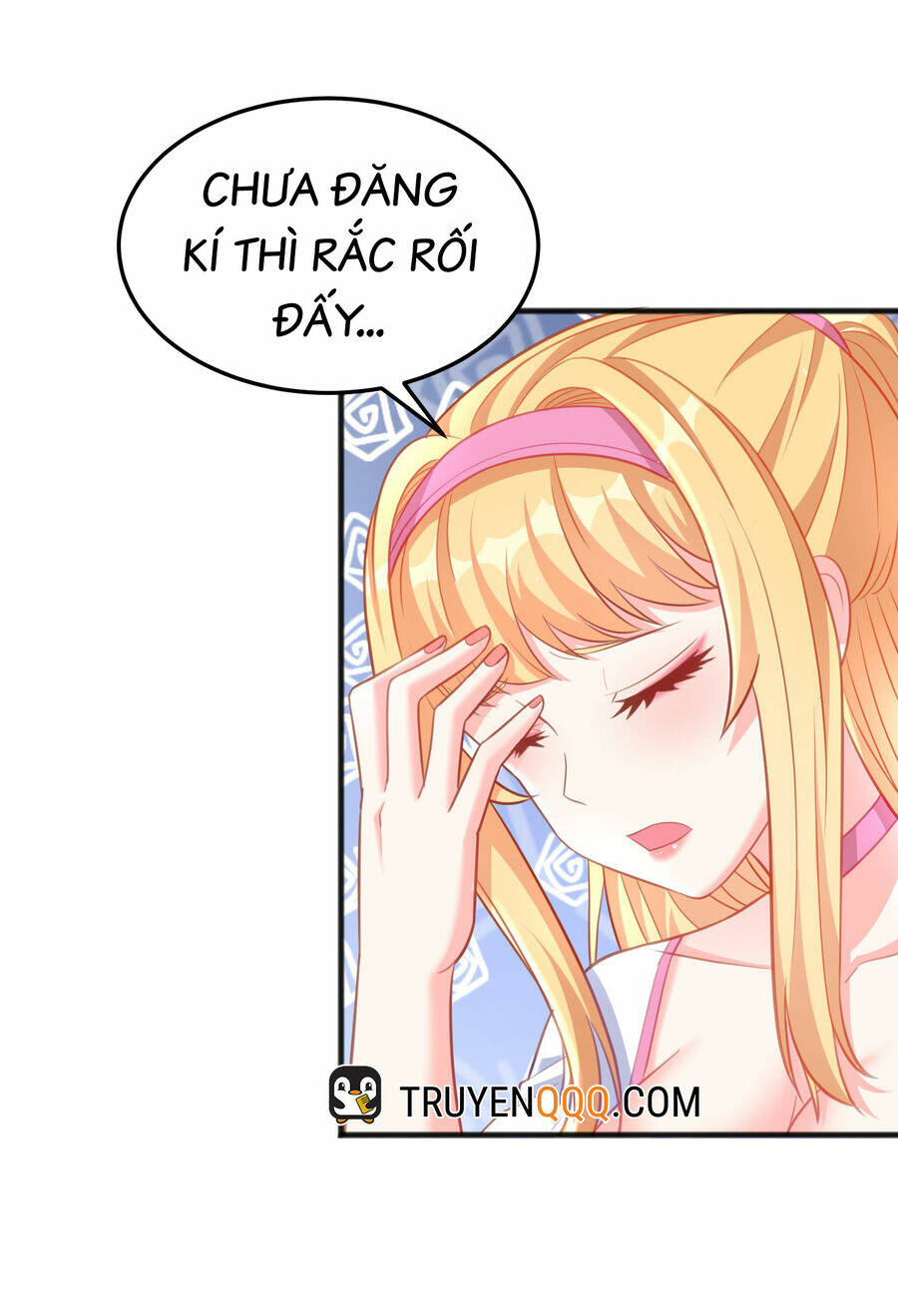 Cô Vợ Tu Tiên Chapter 9 - Trang 2
