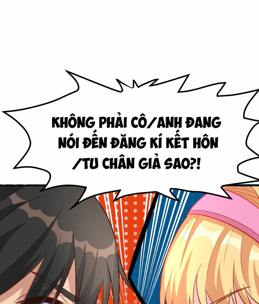 Cô Vợ Tu Tiên Chapter 9 - Trang 2