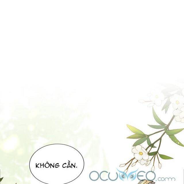 Cô Vương Quả Nữ Chapter 1 - Trang 2