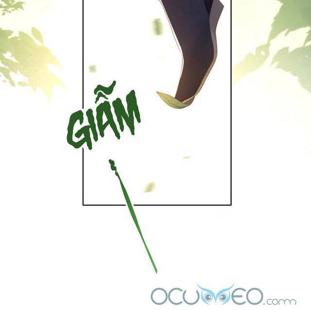 Cô Vương Quả Nữ Chapter 1 - Trang 2