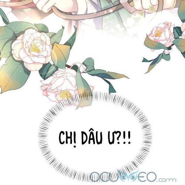 Cô Vương Quả Nữ Chapter 1 - Trang 2