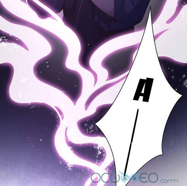 Cô Vương Quả Nữ Chapter 1 - Trang 2