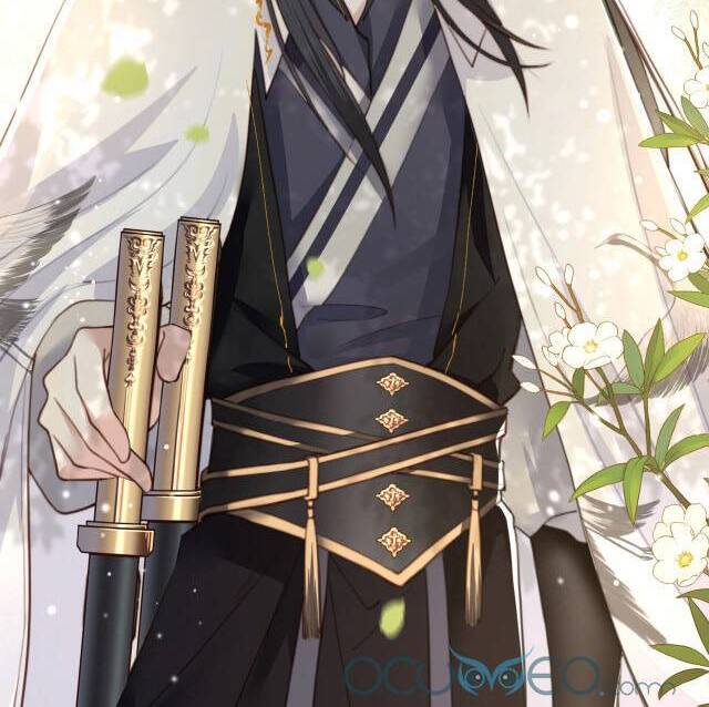 Cô Vương Quả Nữ Chapter 1 - Trang 2