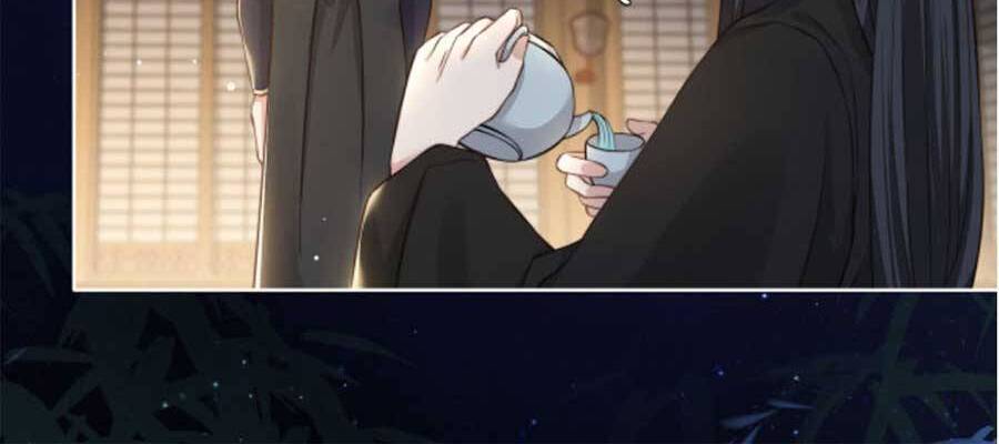 Cô Vương Quả Nữ Chapter 10 - Trang 2