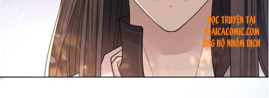 Cô Vương Quả Nữ Chapter 12 - Trang 2