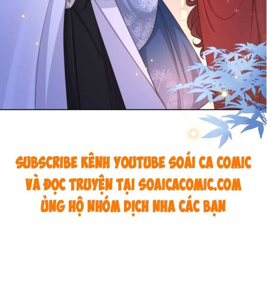 Cô Vương Quả Nữ Chapter 13 - Trang 2