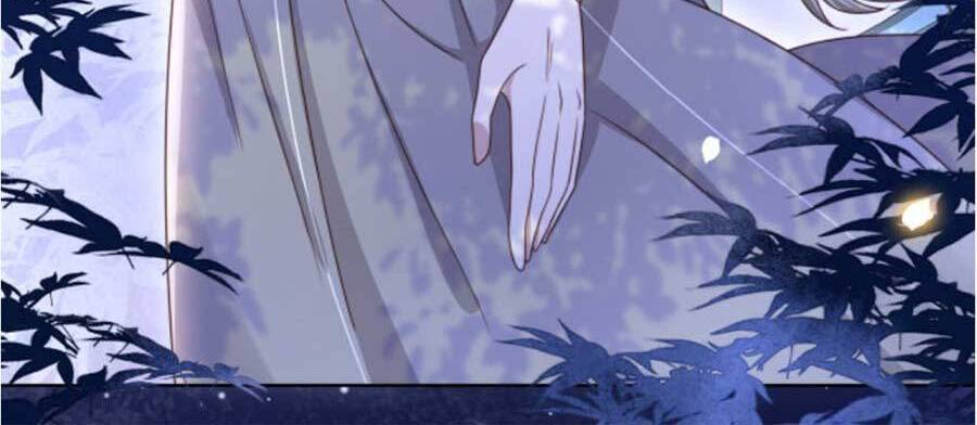 Cô Vương Quả Nữ Chapter 14 - Trang 2