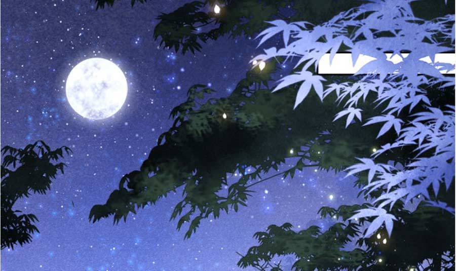 Cô Vương Quả Nữ Chapter 14 - Trang 2