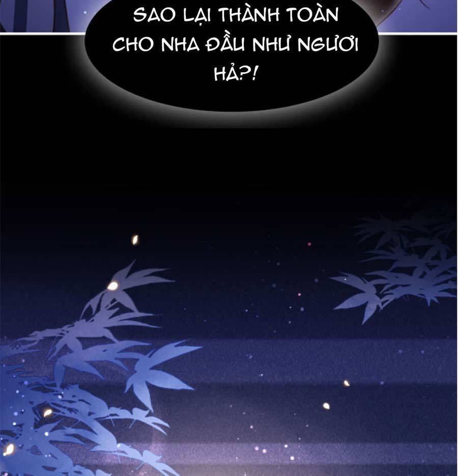 Cô Vương Quả Nữ Chapter 15 - Trang 2