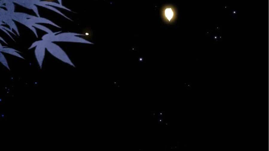 Cô Vương Quả Nữ Chapter 16 - Trang 2