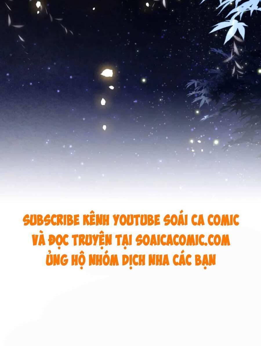 Cô Vương Quả Nữ Chapter 16 - Trang 2