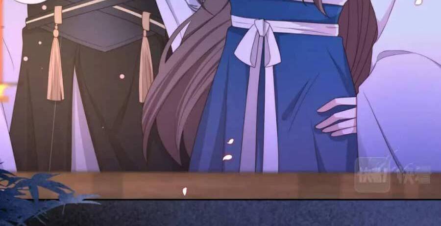 Cô Vương Quả Nữ Chapter 16 - Trang 2