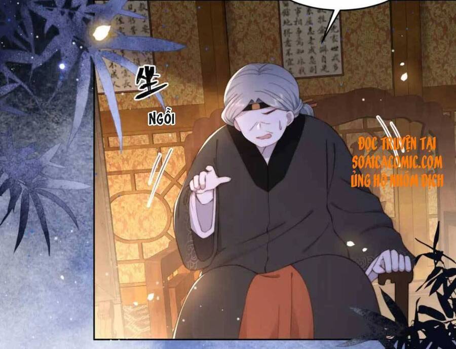 Cô Vương Quả Nữ Chapter 19 - Trang 2