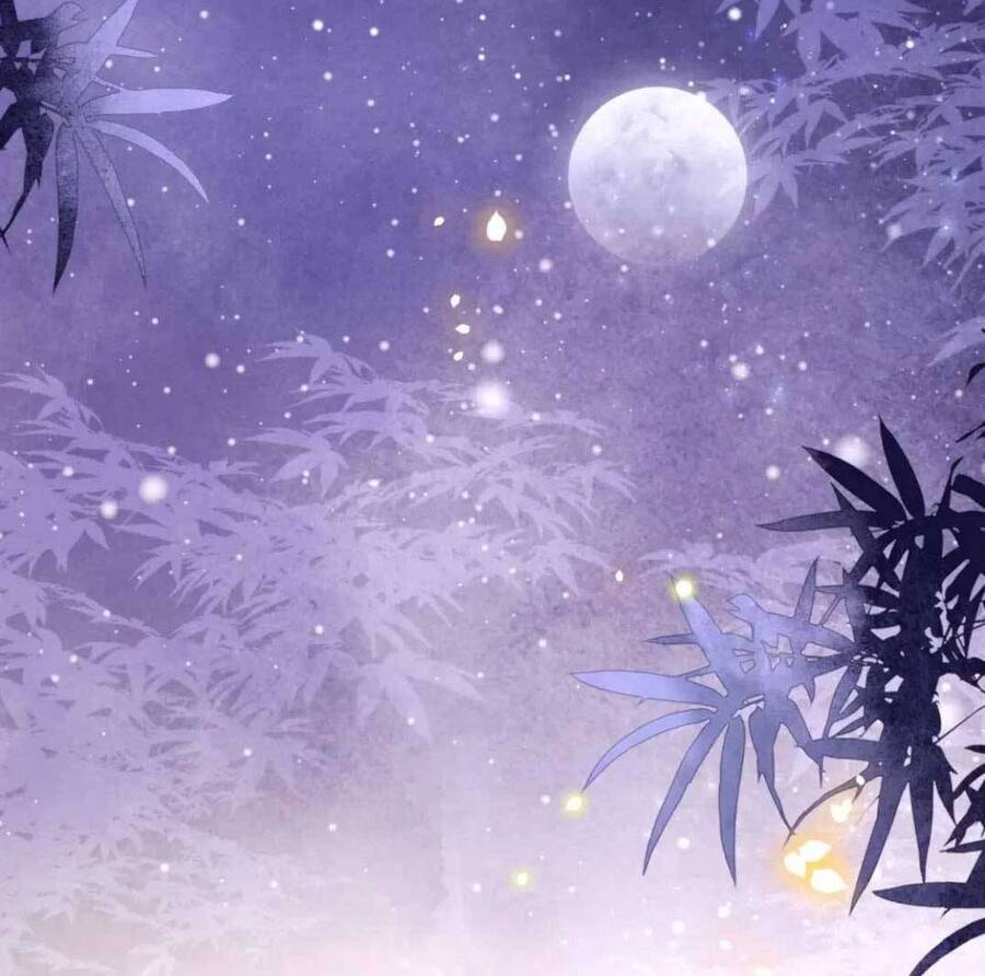 Cô Vương Quả Nữ Chapter 19 - Trang 2