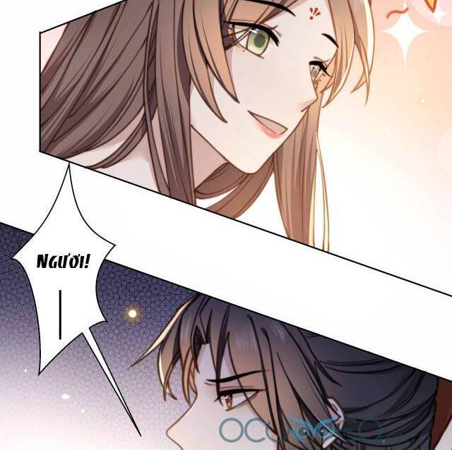 Cô Vương Quả Nữ Chapter 2 - Trang 2