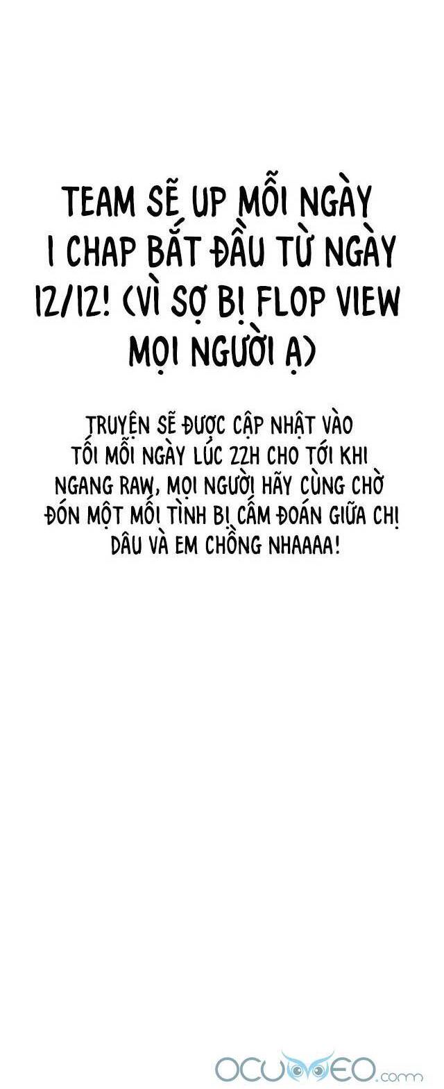 Cô Vương Quả Nữ Chapter 2 - Trang 2
