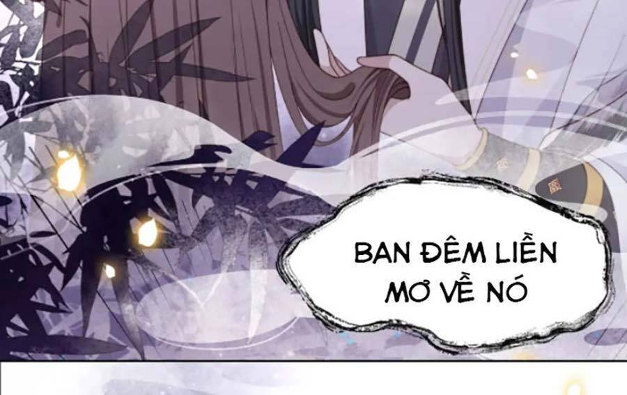 Cô Vương Quả Nữ Chapter 20 - Trang 2