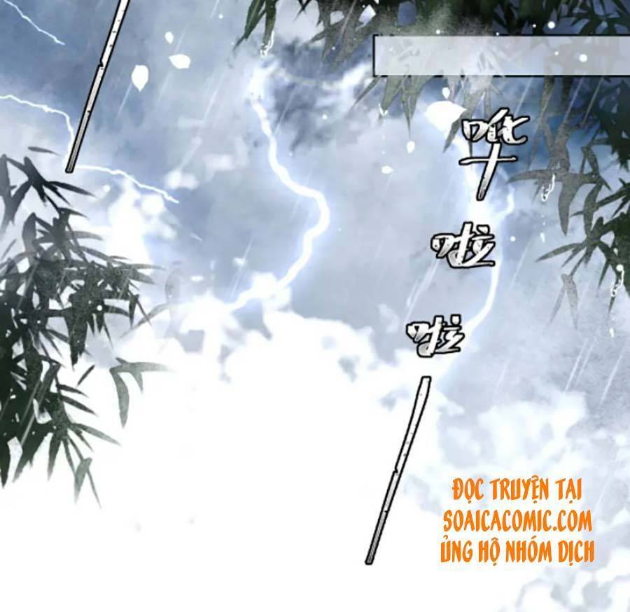 Cô Vương Quả Nữ Chapter 20 - Trang 2