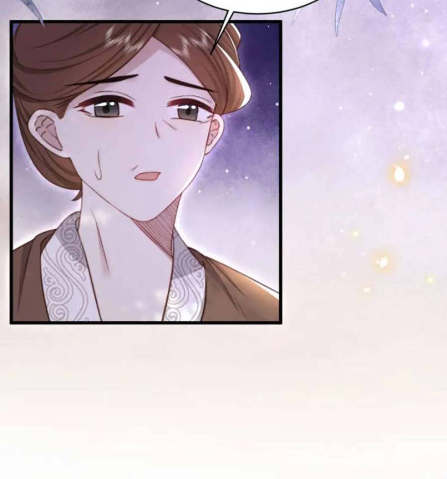 Cô Vương Quả Nữ Chapter 20 - Trang 2