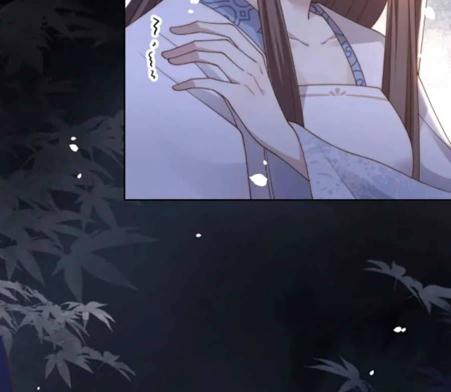 Cô Vương Quả Nữ Chapter 21 - Trang 2