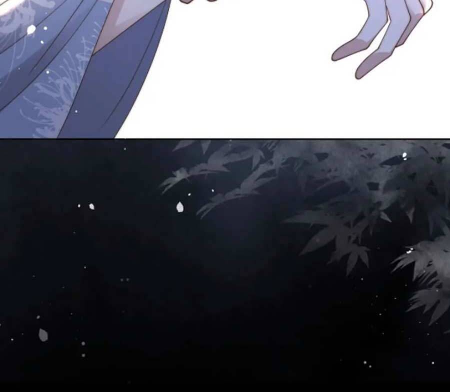 Cô Vương Quả Nữ Chapter 21 - Trang 2