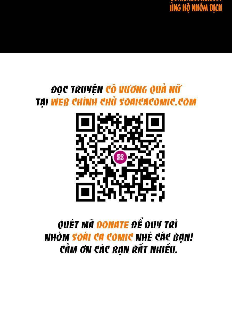 Cô Vương Quả Nữ Chapter 21 - Trang 2