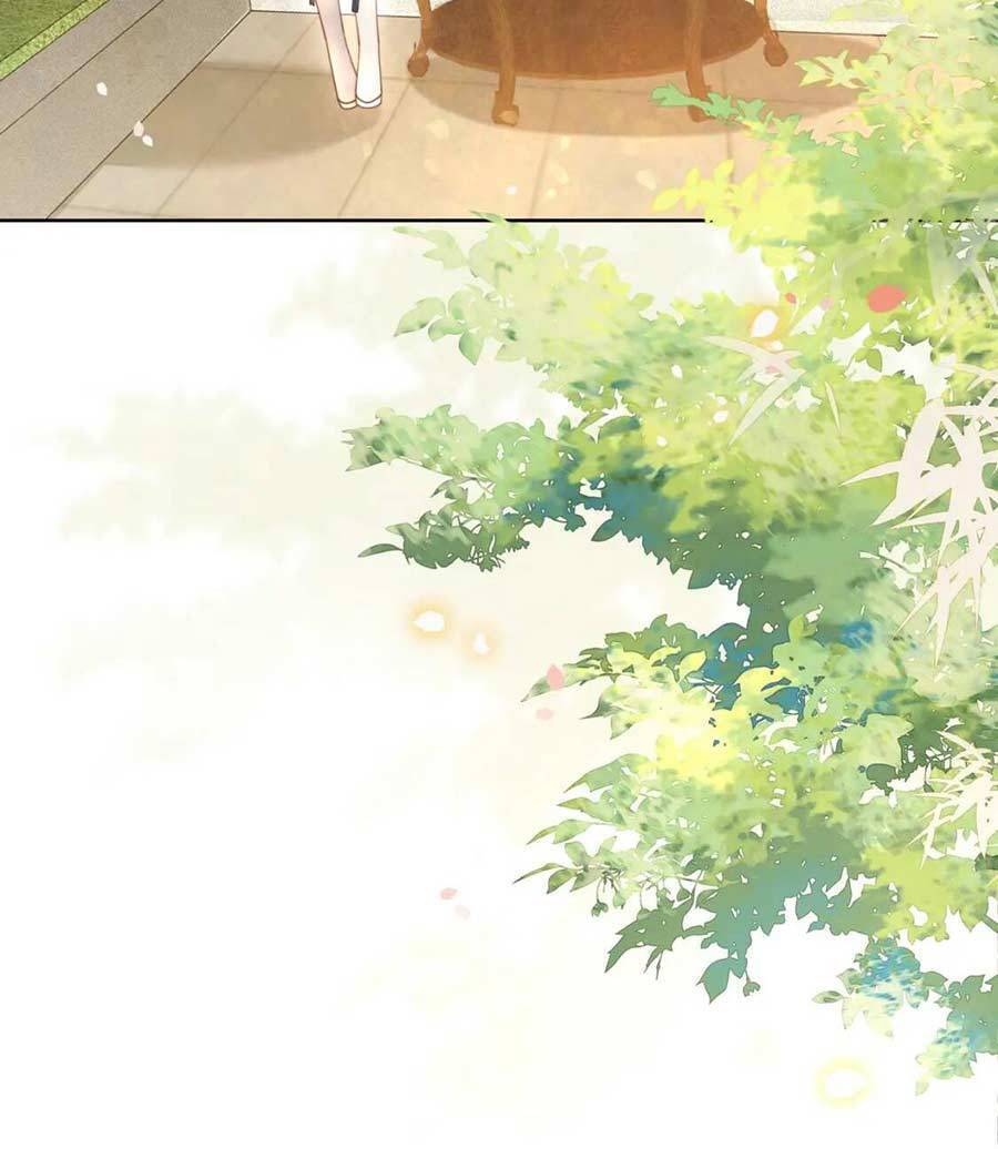 Cô Vương Quả Nữ Chapter 22 - Trang 2