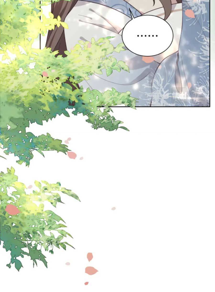 Cô Vương Quả Nữ Chapter 23 - Trang 2