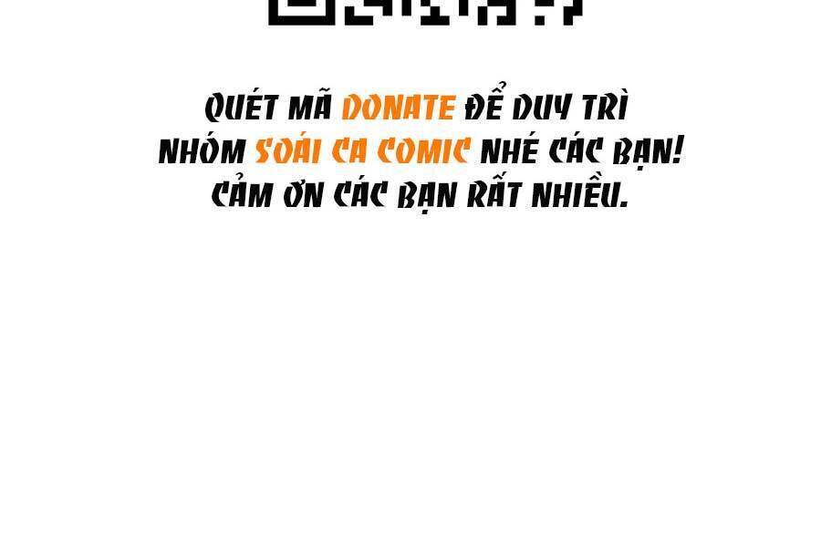 Cô Vương Quả Nữ Chapter 23 - Trang 2