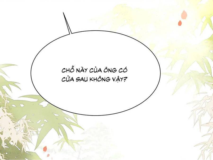 Cô Vương Quả Nữ Chapter 24 - Trang 2