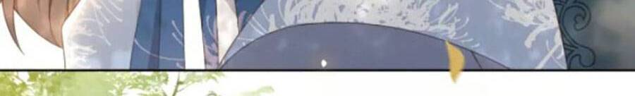 Cô Vương Quả Nữ Chapter 25 - Trang 2