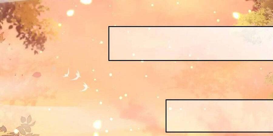 Cô Vương Quả Nữ Chapter 26 - Trang 2