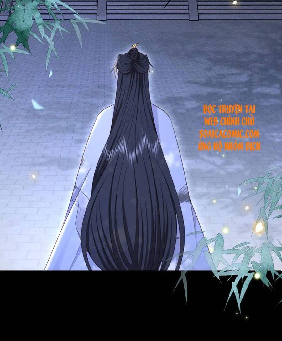 Cô Vương Quả Nữ Chapter 27 - Trang 2