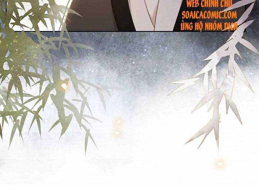 Cô Vương Quả Nữ Chapter 27 - Trang 2