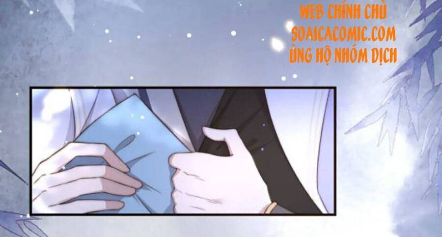 Cô Vương Quả Nữ Chapter 28 - Trang 2