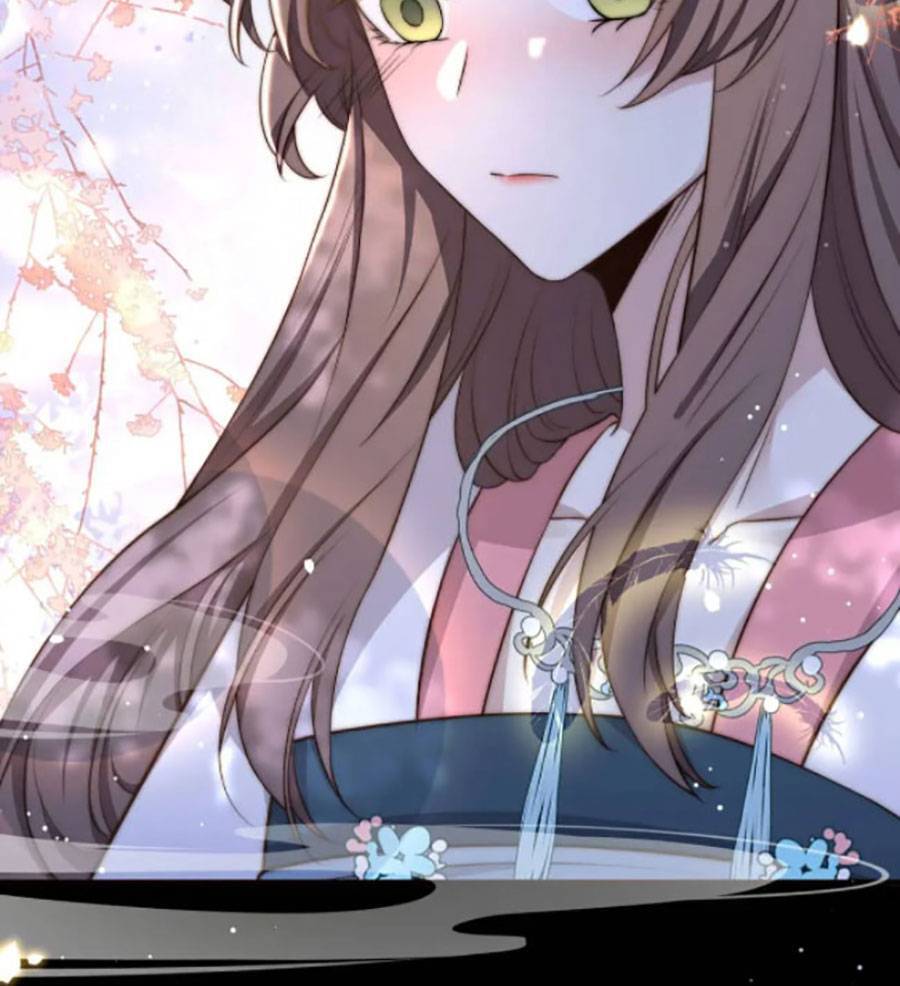 Cô Vương Quả Nữ Chapter 28 - Trang 2