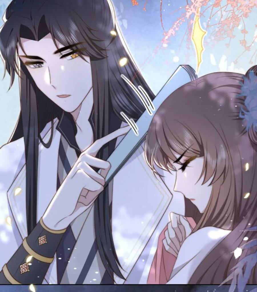 Cô Vương Quả Nữ Chapter 28 - Trang 2