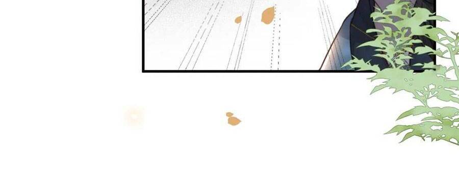 Cô Vương Quả Nữ Chapter 29 - Trang 2